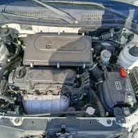 تیبا 2 مدل 99|خودرو سواری و وانت|قزوین, |دیوار