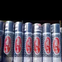 فروش ایزوگام شرق مشهد۶۷۳۶