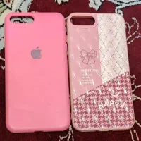 قاب گوشی اپل هشت پلاس