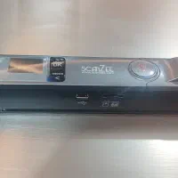 اسکنر|پرینتر، اسکنر، کپی، فکس|مراغه, |دیوار