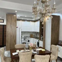 کابینت اقساطی با نصب رایگان