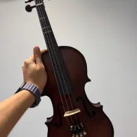 ویالون ۴/۴