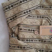 مانتووروسری زنانه باشال وشلوارکبریتی فروشی