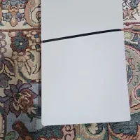 Ps5 Slim digital|کنسول، بازی ویدئویی و آنلاین|تهران, کیانشهر|دیوار