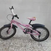 دوچرخه