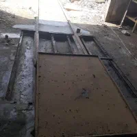 ساختمان سازی و تعمیرات|خدمات پیشه و مهارت|بندر ماهشهر, |دیوار