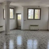 اپارتمان ۱۴۰ متری خیابان جهاد