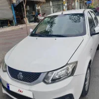 ساینا 64sکار