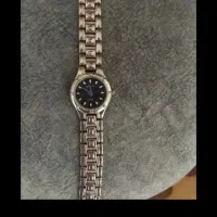 بدلیجات تِل دستنبد گردنبند النگو وساعت