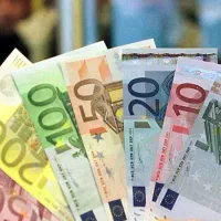 ۳ عدد اسکناس کلکسیونی