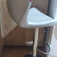 صندلی جکدار اپن|صندلی و نیمکت|کرمان, |دیوار