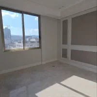 140متر/اداری/حاشیه پیروزی بین هنرستان و هاشمیه