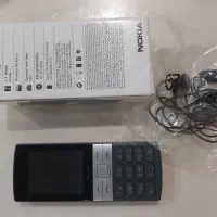 گوشی نوکیا