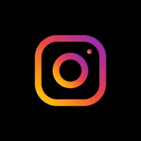 فروش پیج ۲۸ کا اینستاگرام