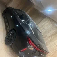 kmc j7 خشک|خودرو سواری و وانت|قم, بنیاد|دیوار