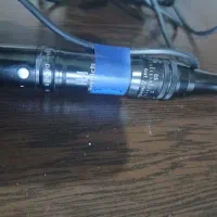 دسگاه تاتو|آرایشی، بهداشتی، درمانی|رشت, سعدی (تختی)|دیوار