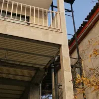 نصب بالابر خانگی