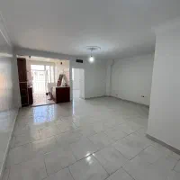 آپارتمان ۷۰متر تخلیه_نقاشی شده_بالکن
