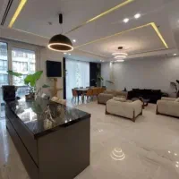 top location دروس ۱۵۰متر سه خواب_فول_فروشنده واقعی
