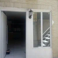 ویلایی دوطبقه مستقل شیک بازسازی شد ۱۰۰متر زیر بنا|اجارهٔ خانه و ویلا|مشهد, طلاب|دیوار