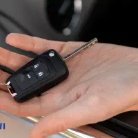 مژدگانی برای سویچ گمشده