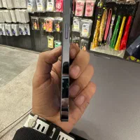 ایفون 13 پرو zaa|موبایل|اصفهان, جلفا|دیوار