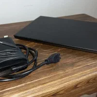 لپتاپ لنوو t495|رایانه همراه|بهارستان, |دیوار