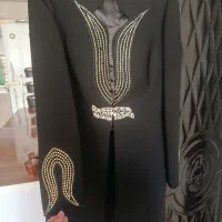 کت شلوار مجلسی|لباس|همدان, |دیوار