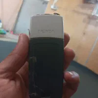 تعدادی گوشی قدیمی|موبایل|قدس, شهر‌قدس|دیوار