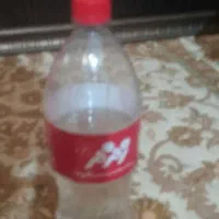 برگ انگور مخصوص دلمه