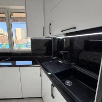 اپارتمان ۷۵ متری شهرک بهشتی|فروش آپارتمان|همدان, |دیوار