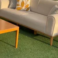 تولید و تعمیرات مبل کامران