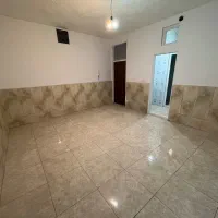 70متر1خ-بازسازی-شده-همکف-تک-واحدی-میدان-الغدیر