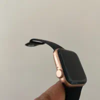 اپل واچ se|لوازم جانبی موبایل و تبلت|کرمانشاه, |دیوار