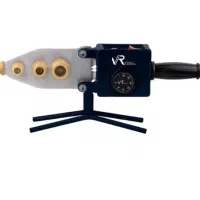 اتو لوله ویوا