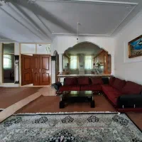 سوییت ماندگار|اجارهٔ کوتاه‌مدت ویلا و باغ|مشگین شهر, |دیوار