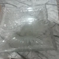 میوه خوری استکان کت دامن