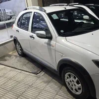 کوییک 401 کم کار