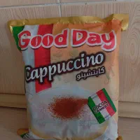 کاپوچینو و قهوه تاریخ دار و اصلی|خوردنی و آشامیدنی|محمدیه-قزوین, |دیوار