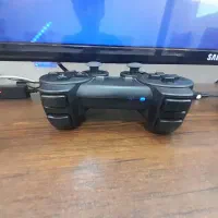 کنسول بازی|کنسول، بازی ویدئویی و آنلاین|فولادشهر, مسکن مهر فولادشهر|دیوار