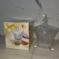 ظروف پذیرایی