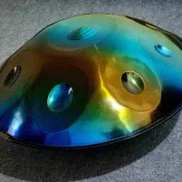 هنگدارم آرشا