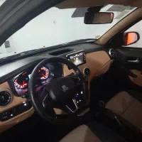 اطلس GL مدل 1404|خودرو سواری و وانت|بندر انزلی, جهانگانی|دیوار