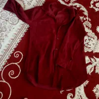 مانتو کبریتی|لباس|شیراز, شهرک نیروی انتظامی|دیوار