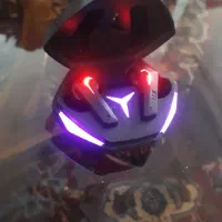 ایرپاد گیمینگ