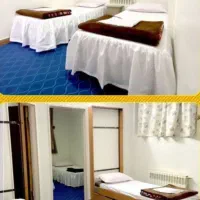 اقامت در مشهد (هتل آپارتمان ۳ ستاره)|تور و چارتر|تهران, ایرانشهر|دیوار