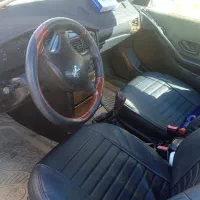 پرشیا79|خودرو سواری و وانت|محمدیه-قزوین, |دیوار