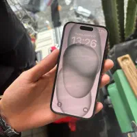 15نرمال|موبایل|تهران, فردوسی|دیوار