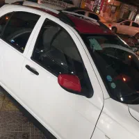 کویک ار|خودرو سواری و وانت|آبدانان, |دیوار