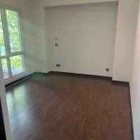 سنبل فرمانیه ۳۱۰ متر ۴ خواب فایل شخصی مشاور|اجارهٔ آپارتمان|تهران, فرمانیه|دیوار